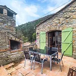 Tatil Evi Cozy In With Wifi *