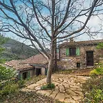 Tatil Evi Cozy In With Wifi