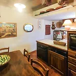 Cozy In With Wifi Tatil Evi Olargues