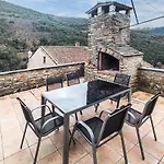 Cozy In With Wifi * Olargues