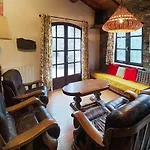 Cozy In With Wifi Olargues