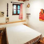 Tatil Evi Cozy In With Wifi