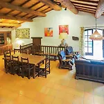 Cozy In With Wifi Tatil Evi *