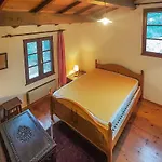 Cozy In With Wifi *