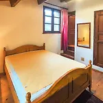 Tatil Evi Cozy In With Wifi