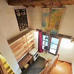 Cozy In With Wifi Olargues