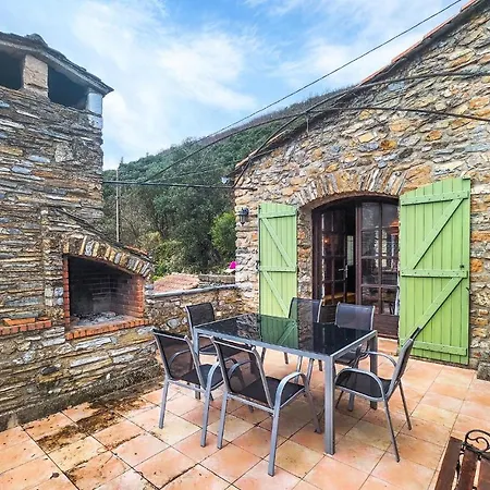 Holiday home Cozy In With Kitchen *