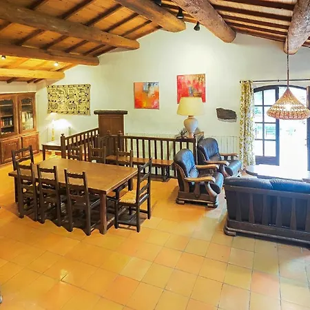 Cozy In With Kitchen Holiday home *