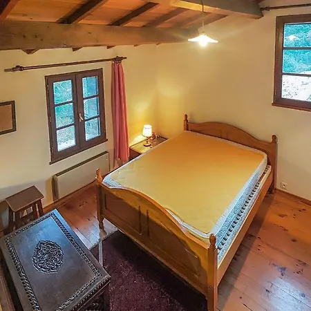 Cozy In With Wifi *