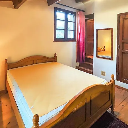 بيت للعطل Cozy In With Wifi