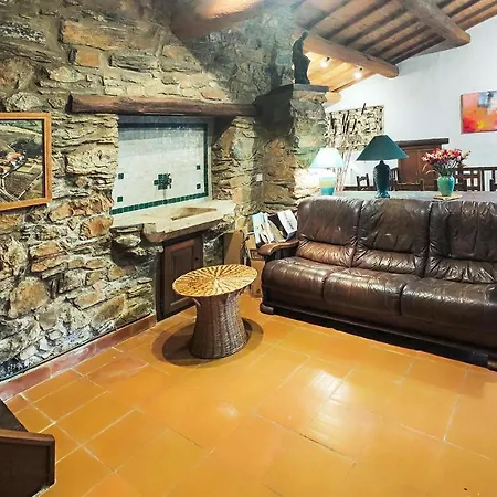 Cozy In With Kitchen *